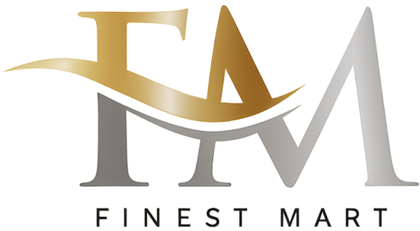 finestmart