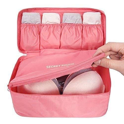 Travel Women's Storage Bag